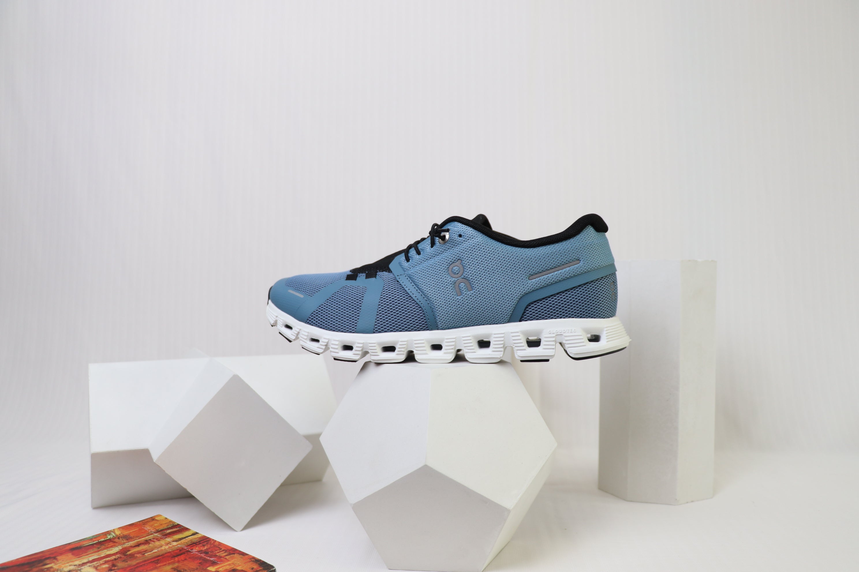 Unisex-Laufschuhe – Leicht, bequem und atmungsaktiv