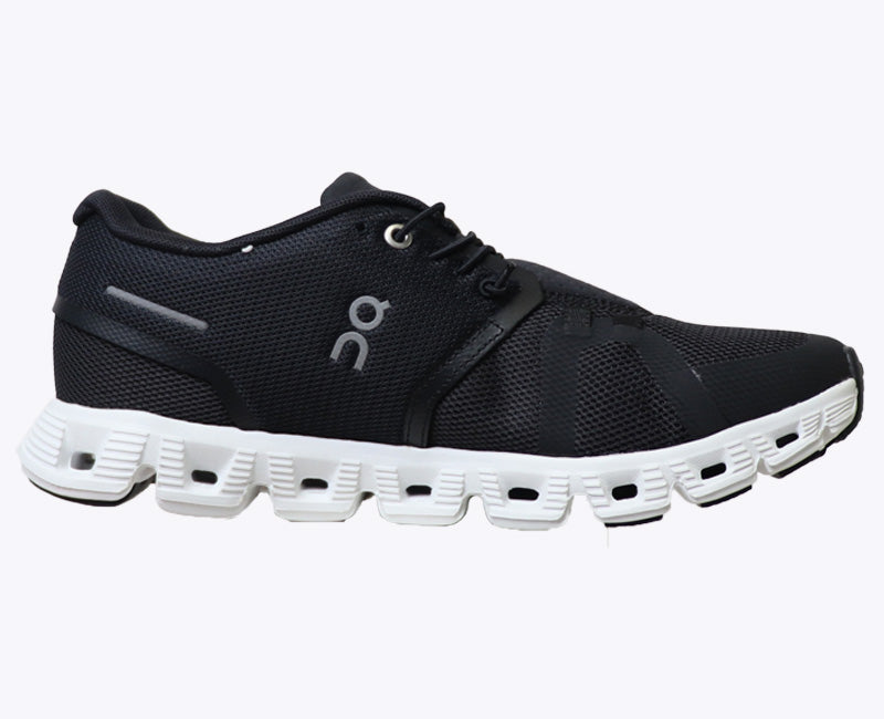 Unisex-Laufschuhe – Leicht, bequem und atmungsaktiv