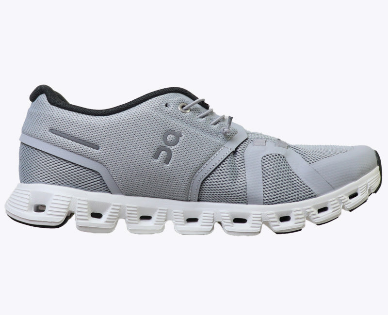 Unisex-Laufschuhe – Leicht, bequem und atmungsaktiv