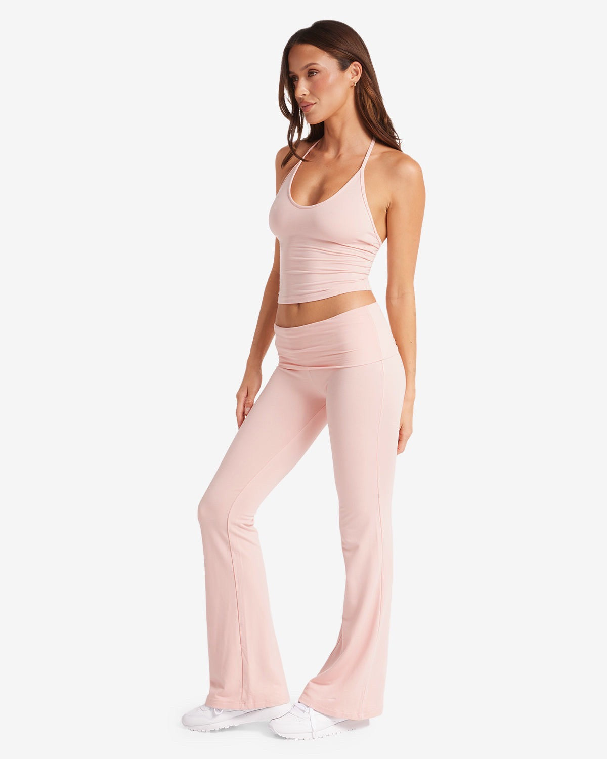ARIA | Aura Soft Set