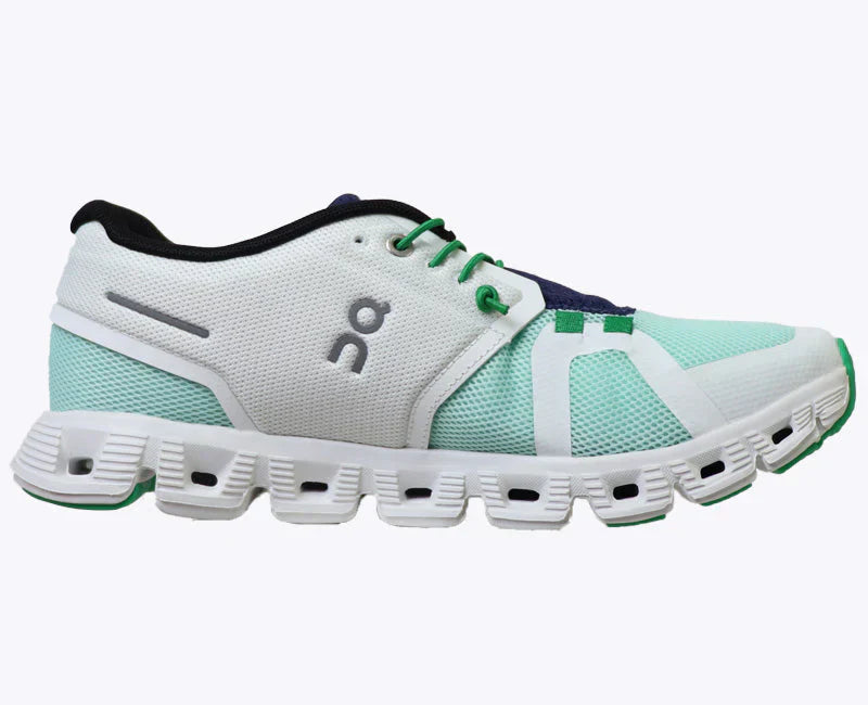 Unisex-Laufschuhe – Leicht, bequem und atmungsaktiv