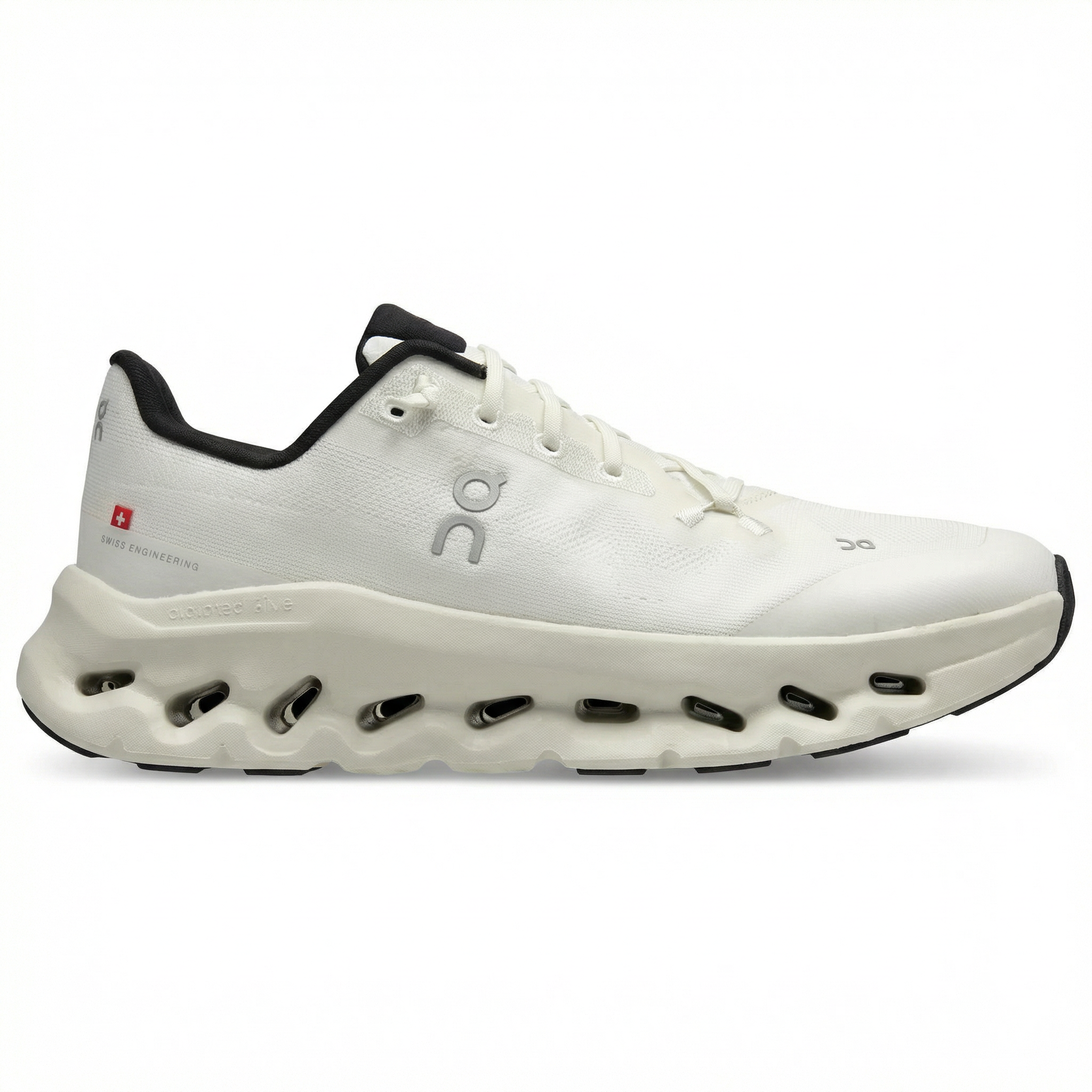 Laufschuhe für Herren – leicht und bequem