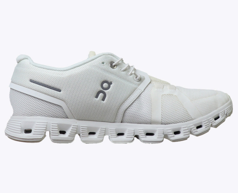 Unisex-Laufschuhe – Leicht, bequem und atmungsaktiv