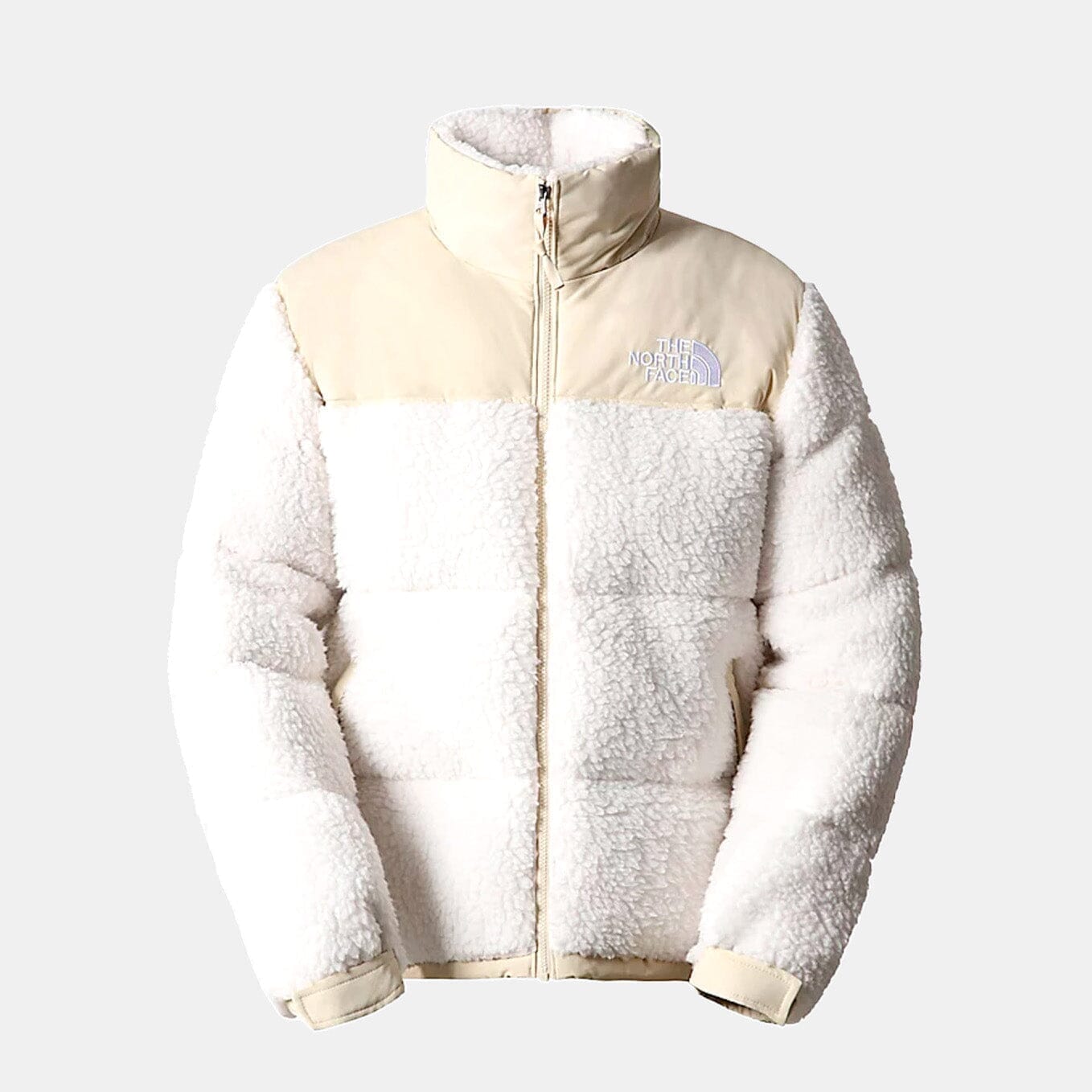 The North Face Sherpa Essential Daunenjacke