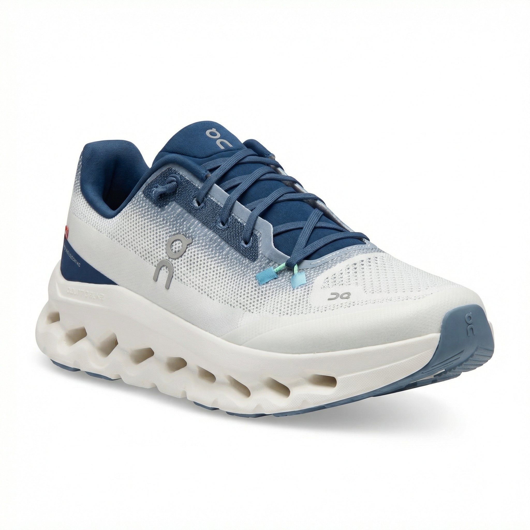 Laufschuhe für Herren – leicht und bequem