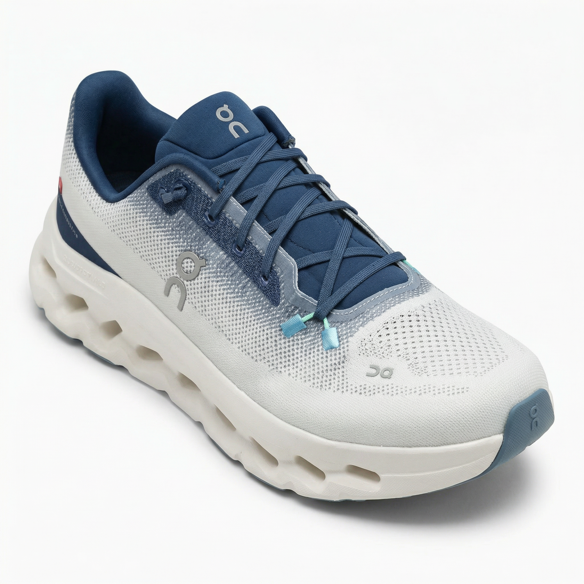 Laufschuhe für Herren – leicht und bequem