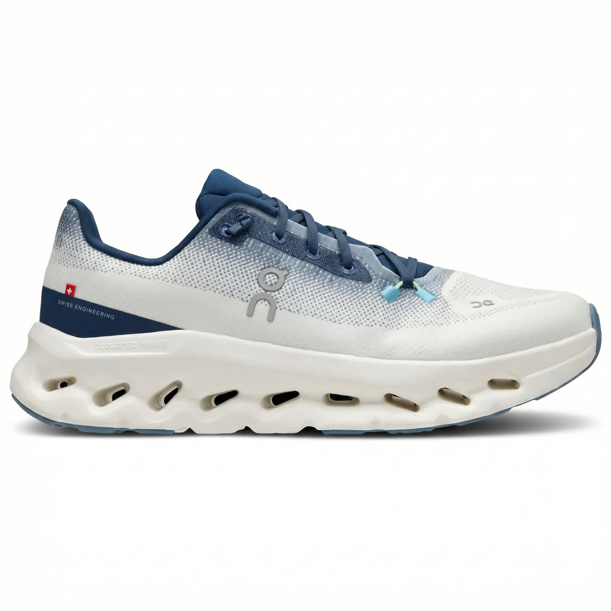 Laufschuhe für Herren – leicht und bequem
