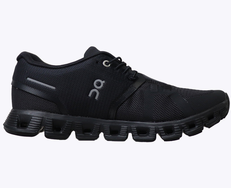Unisex-Laufschuhe – Leicht, bequem und atmungsaktiv