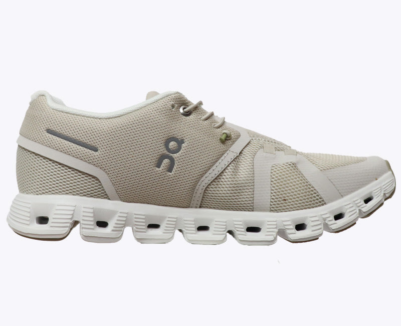 Unisex-Laufschuhe – Leicht, bequem und atmungsaktiv