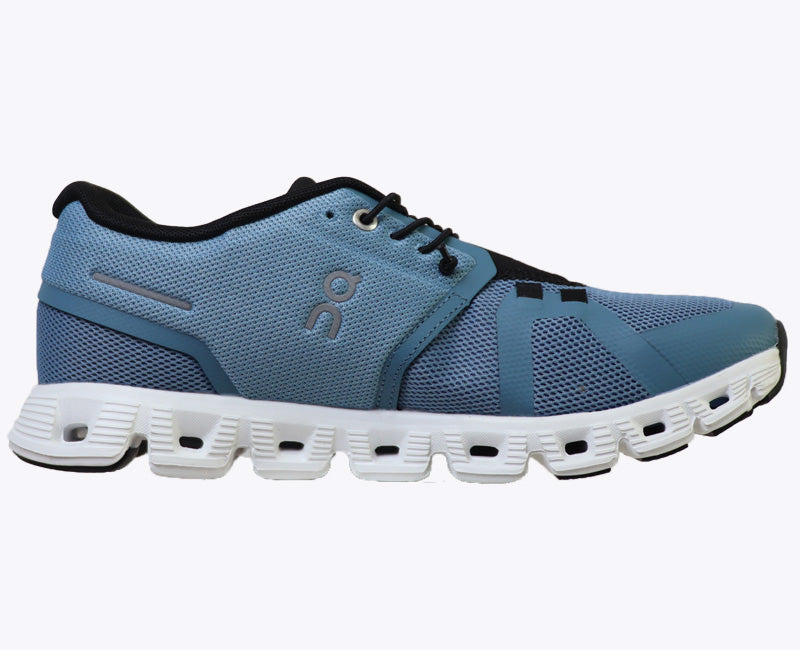 Unisex-Laufschuhe – Leicht, bequem und atmungsaktiv