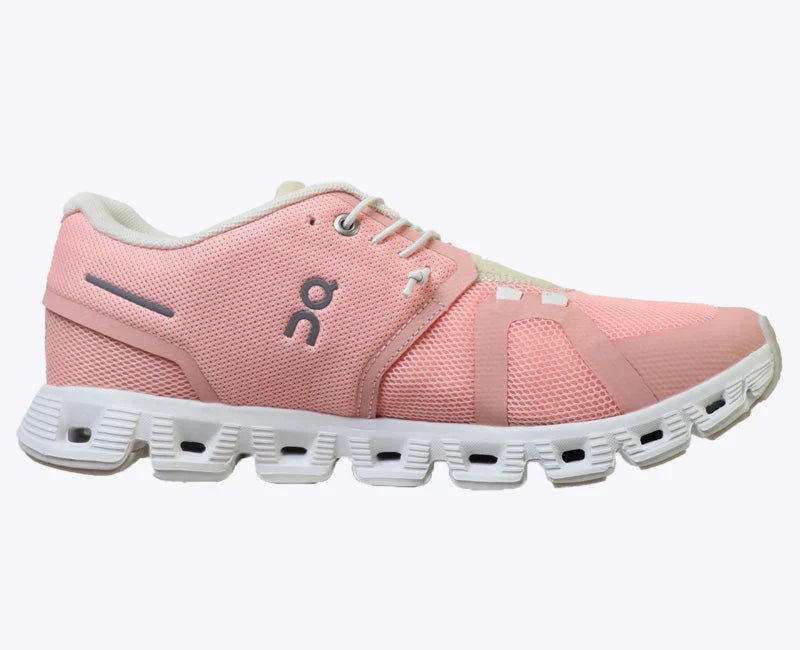 Unisex-Laufschuhe – Leicht, bequem und atmungsaktiv
