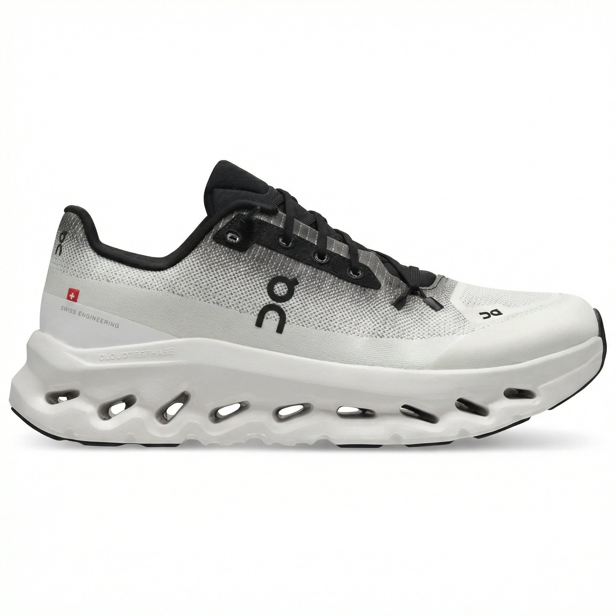 Laufschuhe für Herren – leicht und bequem