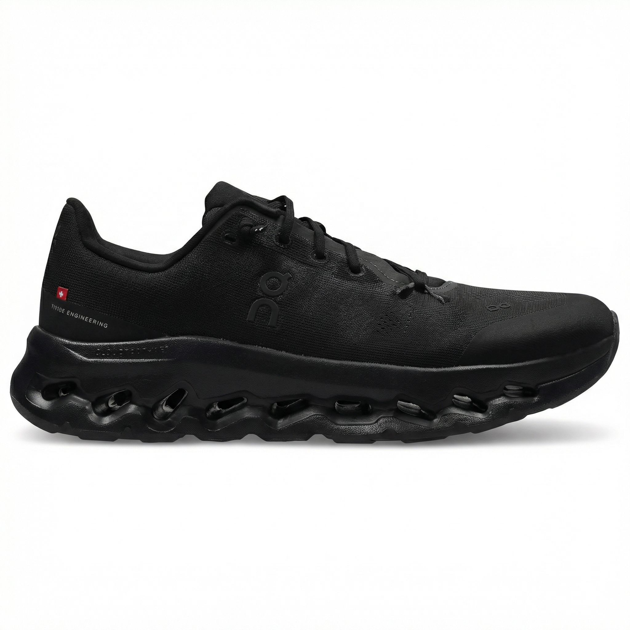 Laufschuhe für Herren – leicht und bequem